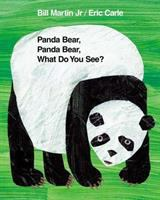 Panda_Bear__Panda_Bear__what_do_you_see_